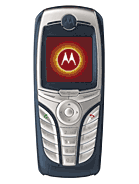 Best available price of Motorola C380-C385 in Tonga