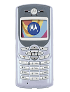 Best available price of Motorola C450 in Tonga