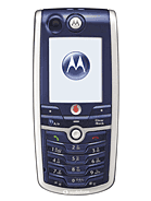 Best available price of Motorola C980 in Tonga