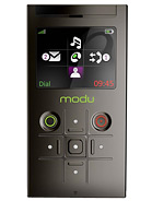 Best available price of Modu Phone in Tonga