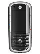Best available price of Motorola E1120 in Tonga