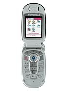 Best available price of Motorola V535 in Tonga