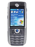 Best available price of Motorola MPx100 in Tonga