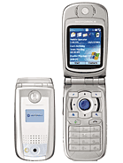 Best available price of Motorola MPx220 in Tonga