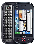 Best available price of Motorola DEXT MB220 in Tonga