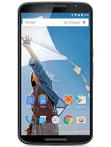 Best available price of Motorola Nexus 6 in Tonga