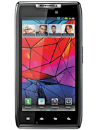 Best available price of Motorola RAZR XT910 in Tonga