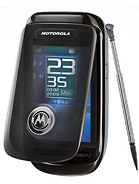 Best available price of Motorola A1210 in Tonga