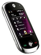 Best available price of Motorola A3000 in Tonga