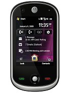 Best available price of Motorola A3100 in Tonga