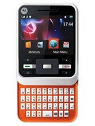 Best available price of Motorola Motocubo A45 in Tonga