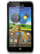 Best available price of Motorola ATRIX HD MB886 in Tonga