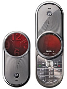 Best available price of Motorola Aura in Tonga