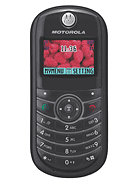 Best available price of Motorola C139 in Tonga