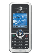 Best available price of Motorola C168 in Tonga