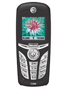 Best available price of Motorola C390 in Tonga