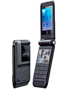 Best available price of Motorola CUPE in Tonga