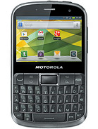 Best available price of Motorola Defy Pro XT560 in Tonga