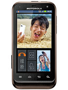 Best available price of Motorola DEFY XT535 in Tonga