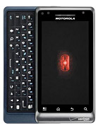 Best available price of Motorola DROID 2 in Tonga