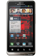 Best available price of Motorola DROID BIONIC XT875 in Tonga