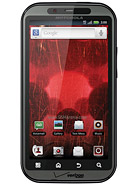 Best available price of Motorola DROID BIONIC XT865 in Tonga