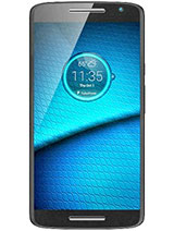 Best available price of Motorola Droid Maxx 2 in Tonga