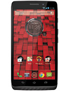 Best available price of Motorola DROID Maxx in Tonga