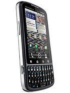 Best available price of Motorola DROID PRO XT610 in Tonga