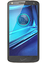 Best available price of Motorola Droid Turbo 2 in Tonga