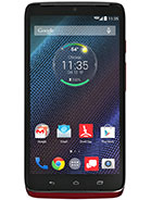 Best available price of Motorola DROID Turbo in Tonga