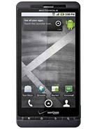 Best available price of Motorola DROID X in Tonga