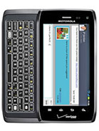 Best available price of Motorola DROID 4 XT894 in Tonga