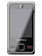 Best available price of Motorola E11 in Tonga