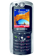 Best available price of Motorola E770 in Tonga