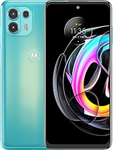 Best available price of Motorola Edge 20 Lite in Tonga