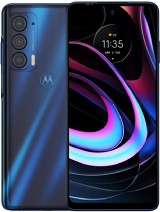 Best available price of Motorola Edge 5G UW (2021) in Tonga