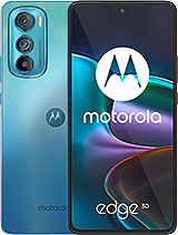 Best available price of Motorola Edge 30 in Tonga