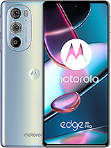 Best available price of Motorola Edge 30 Pro in Tonga