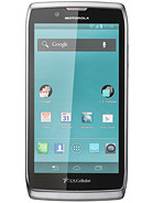Best available price of Motorola Electrify 2 XT881 in Tonga