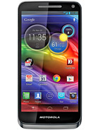Best available price of Motorola Electrify M XT905 in Tonga