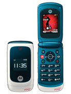 Best available price of Motorola EM28 in Tonga