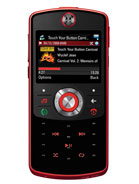 Best available price of Motorola EM30 in Tonga