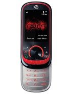 Best available price of Motorola EM35 in Tonga