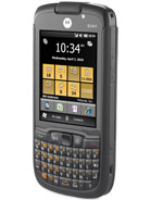 Best available price of Motorola ES400 in Tonga