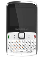 Best available price of Motorola EX112 in Tonga
