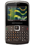 Best available price of Motorola EX115 in Tonga