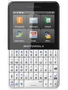 Best available price of Motorola EX119 in Tonga