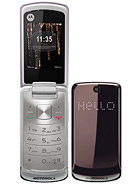 Best available price of Motorola EX212 in Tonga