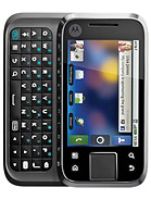 Best available price of Motorola FLIPSIDE MB508 in Tonga